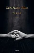 Flugt
