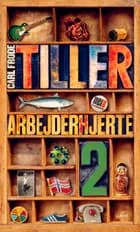 Arbejderhjerte 2