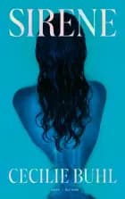 Sirene