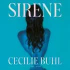 Sirene