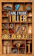 Arbejderhjerte 1