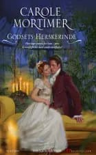 Godsets Herskerinde
