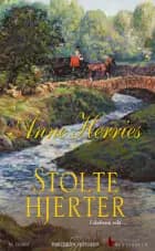 Stolte hjerter