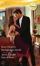 Kærlighedens musik / Som en brise ...