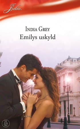 Emilys uskyld af India Grey