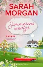 Sommerens eventyr