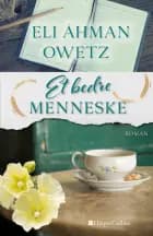 Et bedre menneske