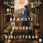 De brændte bøgers bibliotekar