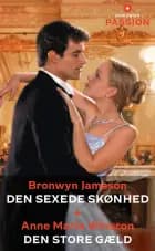 Den sexede skønhed / Den store gæld