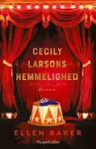Cecily Larsons hemmelighed