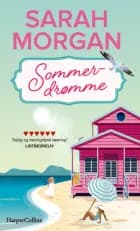 Sommerdrømme