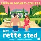 Det rette sted