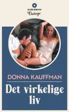 Det virkelige liv