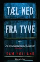 Tæl ned fra tyve