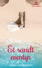 Et sandt eventyr