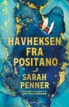 Havheksen fra Positano