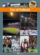 Fan af fodbold - 30 bøger
