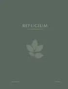 Refugium