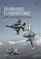 Den militære flyvning