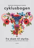 Cyklusbogen