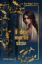 I den mørke skov