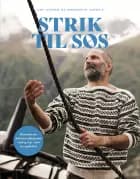 Strik til søs