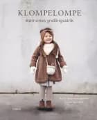 Klompelompe