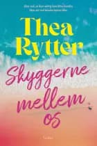 Skyggerne mellem os