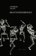Begivenhedsbogen