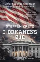 I orkanens øje af Steffen Kretz
