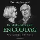 Det skal fandme være en god dag