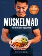 Muskelmad