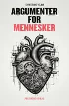 Argumenter for mennesker