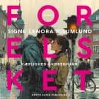 Forelsket