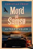 Ulykkesfuglen
