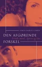 Den afgørende forskel