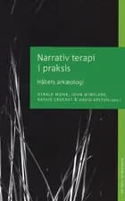 Narrativ terapi i praksis