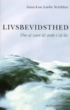 Livsbevidsthed