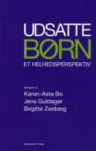 Udsatte børn