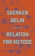 Relation før metode