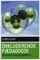 Inkluderende pædagogik