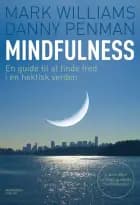 Mindfulness