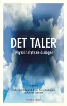 DET taler