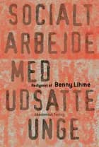 Socialt arbejde med udsatte unge