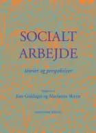Socialt arbejde