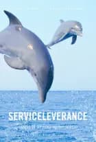 Serviceleverance