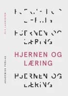 Hjernen og læring