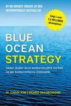 Blue Ocean Strategy 2. udgave