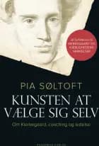Kunsten at vælge sig selv