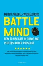 Battle Mind (engelsk version)